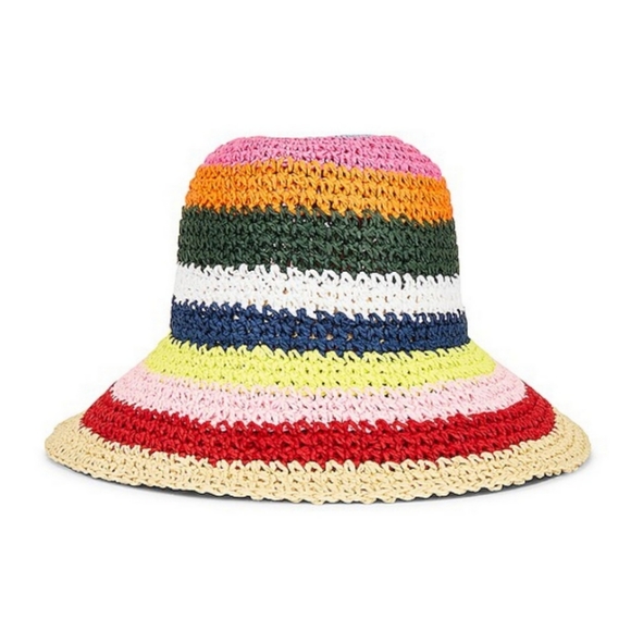 HAT ATTACK Remy Multi Bucket Hat - Picture 4 of 4